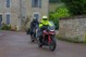 Rallye Mot Aube 2024